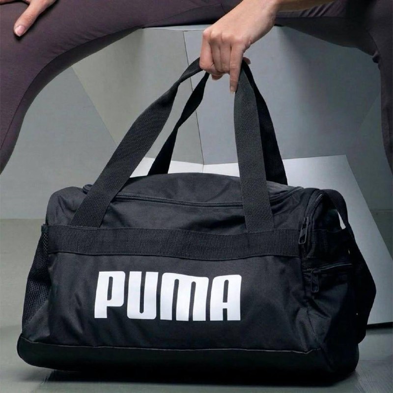 Bolsa Challenger Extra Small Puma
