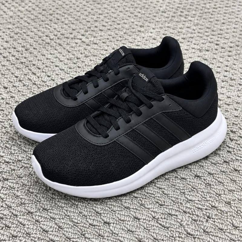 Tênis Lite Racer 4.0 adidas