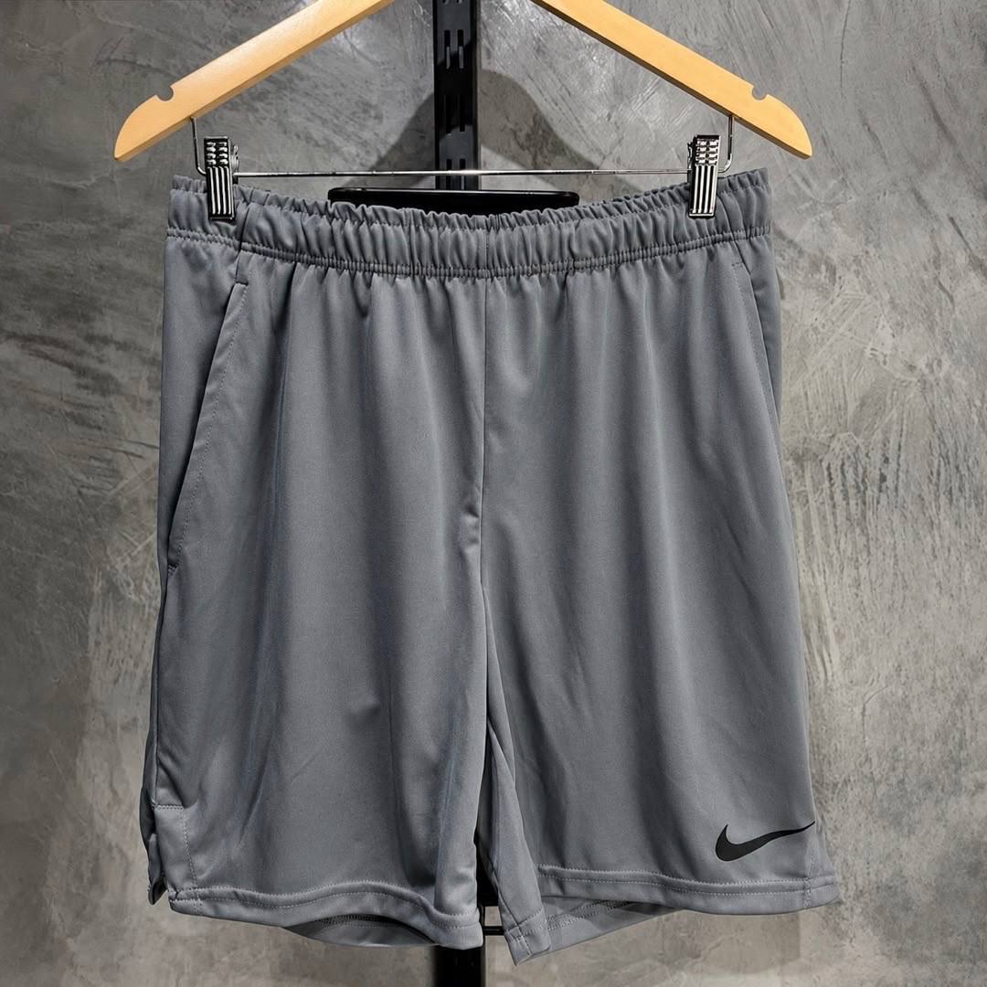 Shorts Dri-fit Nike Flex Masculino